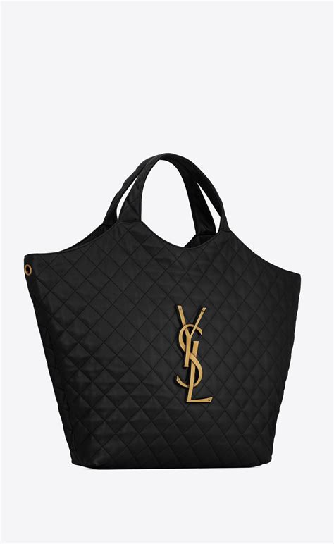 ysl tote bag singapore